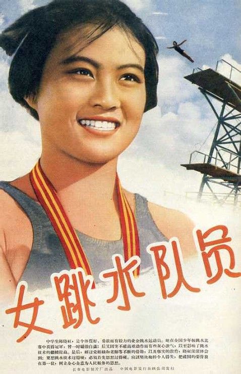 哪里能办香港大学毕业证