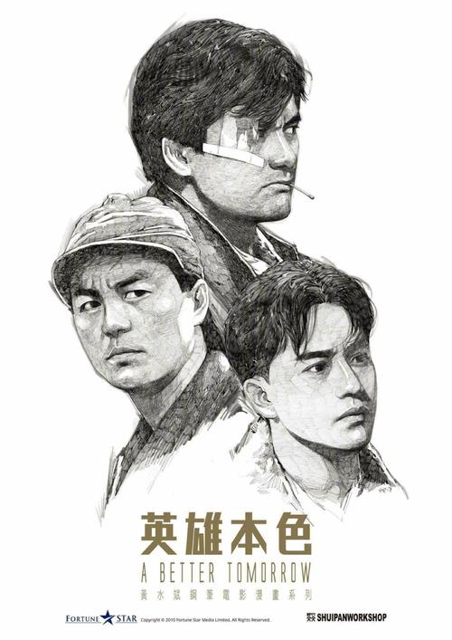 哪里可以办土地登记代理人证